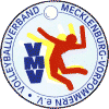 vmv-logo